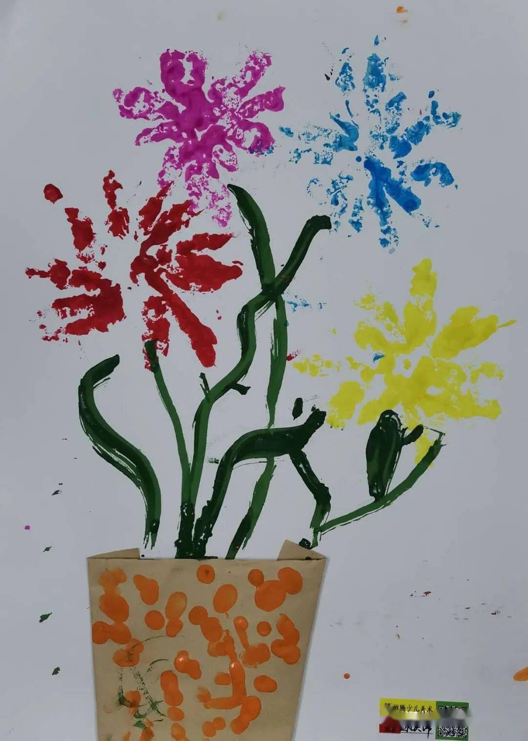 铸机校区课堂精彩剪影_年级