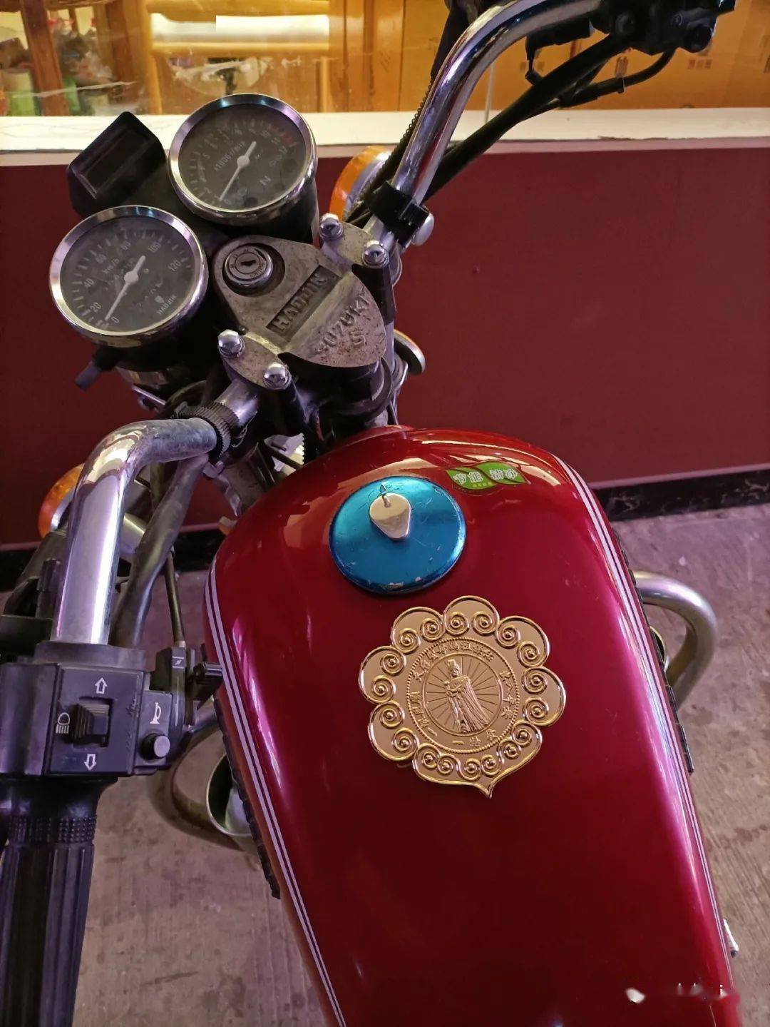 妈祖羽化1033周年,即巡安潮汕3周年,这些纪念品又火了!