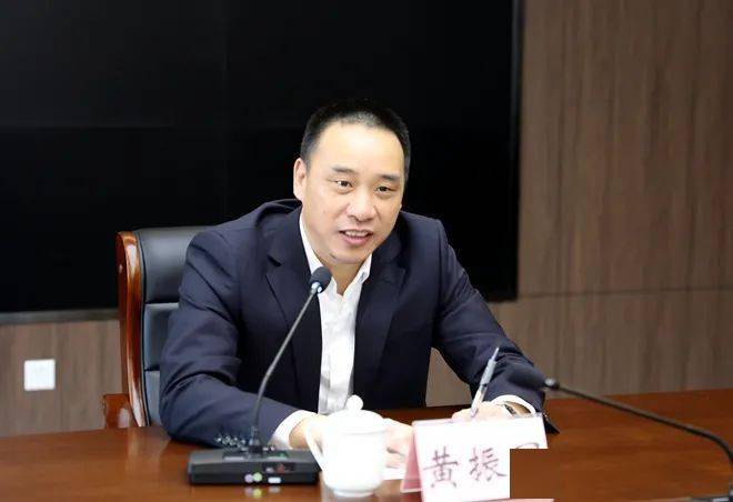 为改革而拼 为荣誉而战——龙港市召开"小升规"企业座谈会