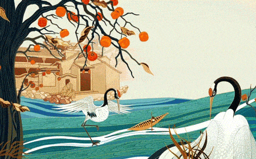 23 星期五九月初七庚子年 【鼠年】丙戌月 己亥日霜降霜降,二十四节气