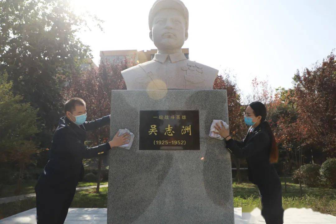 感动自强超越收看今天的大会后他们这样说