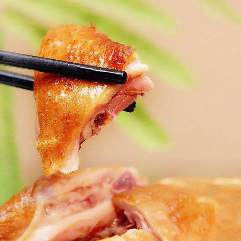 99元99元99元1只鸡谁也拦不住运城人