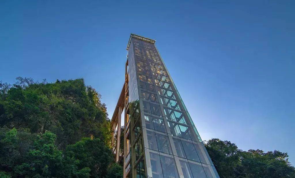 一日游推荐丨99元起,带你打卡韶关周边超赞精品线路!