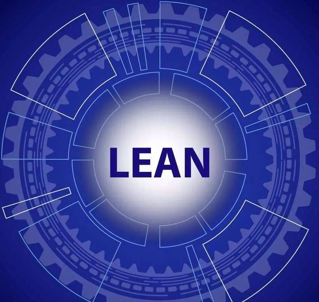 精益小课堂如何避免失败精益生产的五大死因帮你克服困难