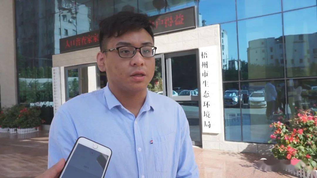 1秒揪出超标车我市将在三个路段启用机动车排气污染遥感监测系统