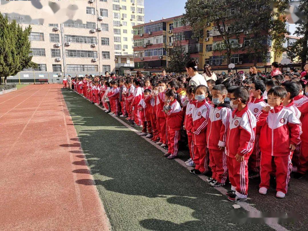 广州南塘小学图片