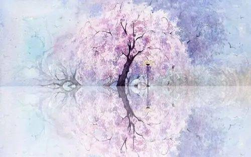 城市稻草人