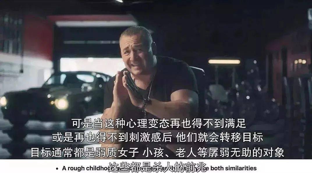 "开水烫猫" | 浇不灭的怒火之下,不止"变态"为名的恶_猫咪