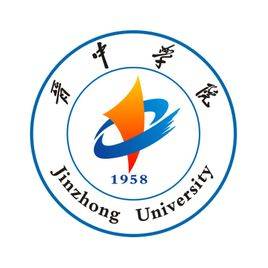 2020山西各大学排名_2019-2020中北大学排名_全国第203名_山西第4名(最新)