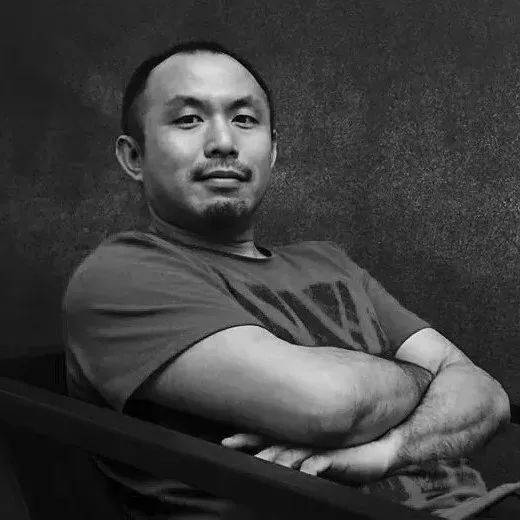 开眼界了八大美院油画系教授作品大比拼最厉害的竟然是