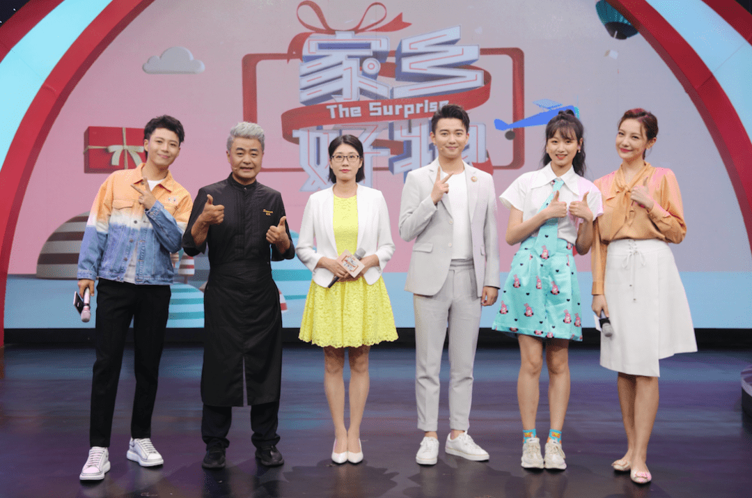 家乡好物湖北麻城品质好物上新新锐主播黄凯爆料独家护嗓秘笈