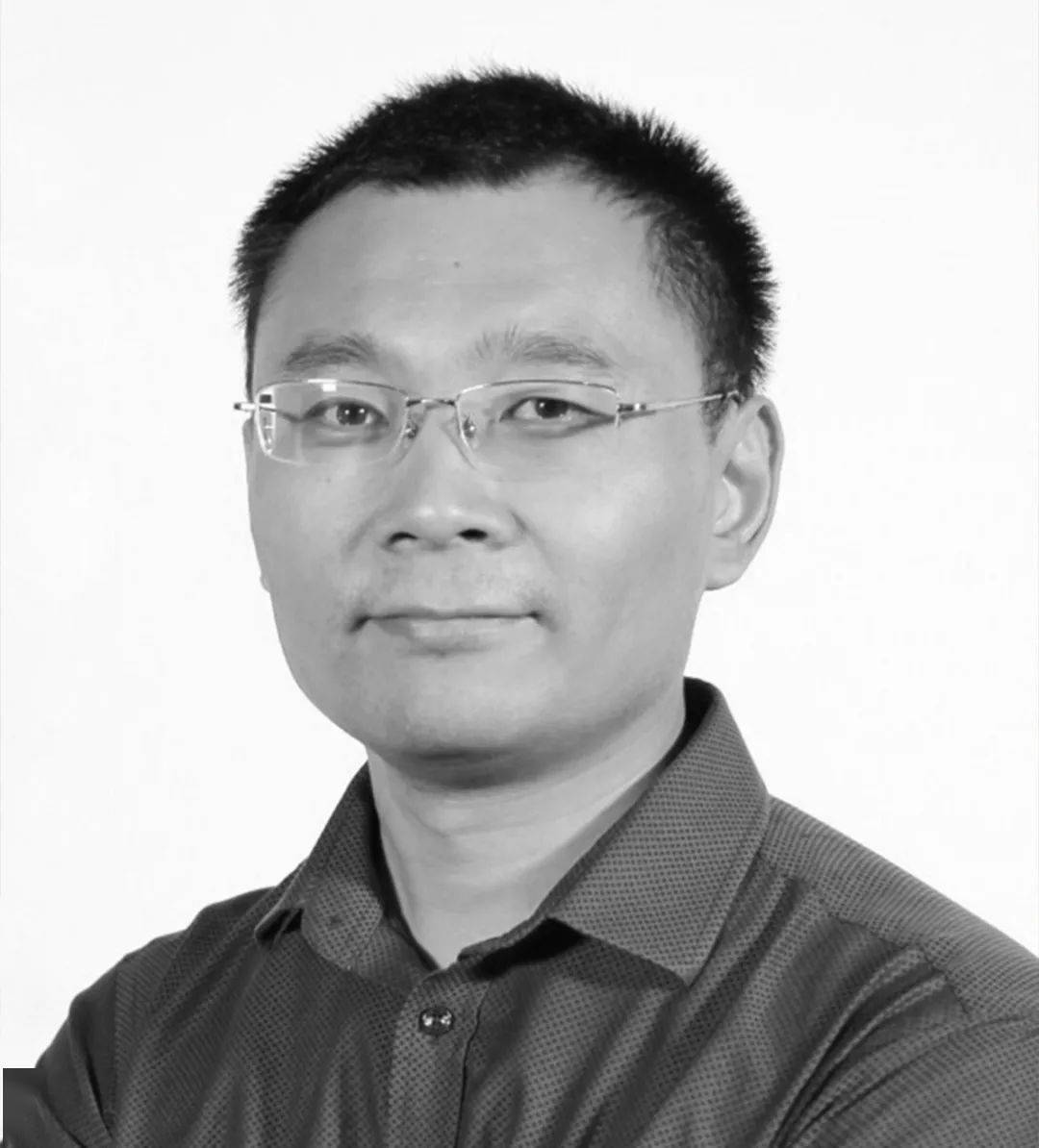 设计未来付志勇从设计思维到未来思维远见引领变革