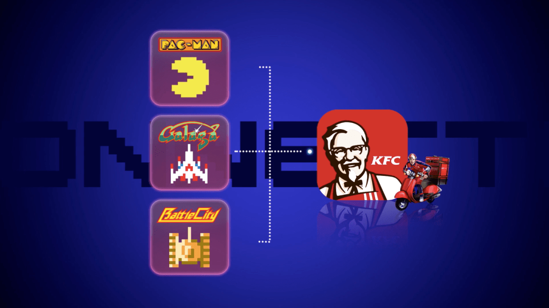 金投赏颁奖典礼我们如约而至isobarrocks