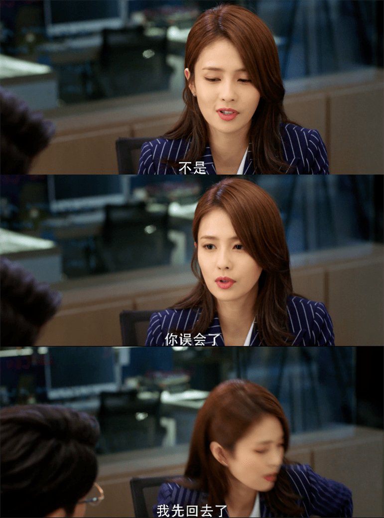 杜磊强吻江君助攻袁味糖江光速和好,求婚安排!_袁帅