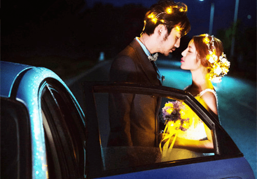 他是她心里的死结,那一天,她把它亲手剜出,"此生,不见不念"_沈微