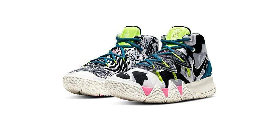 成都deal发售公告nikekybrids2epwhattheinline