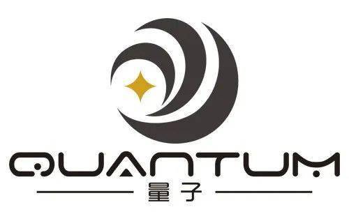 广州招聘月薪58k提成广东量子品牌管理有限公司招贤纳士