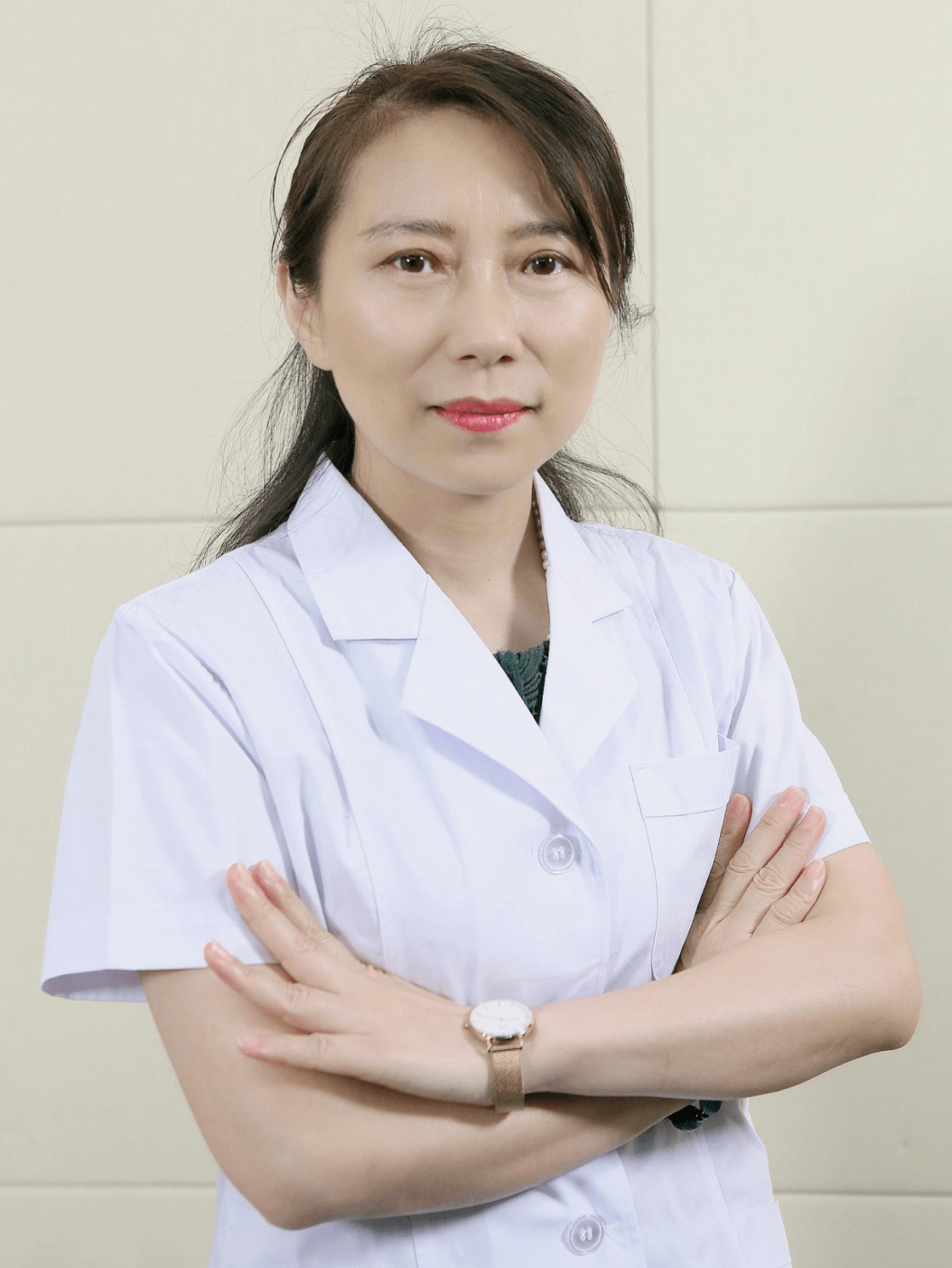 关于2020血栓与止血生物产业前沿大会日程的通知第三轮