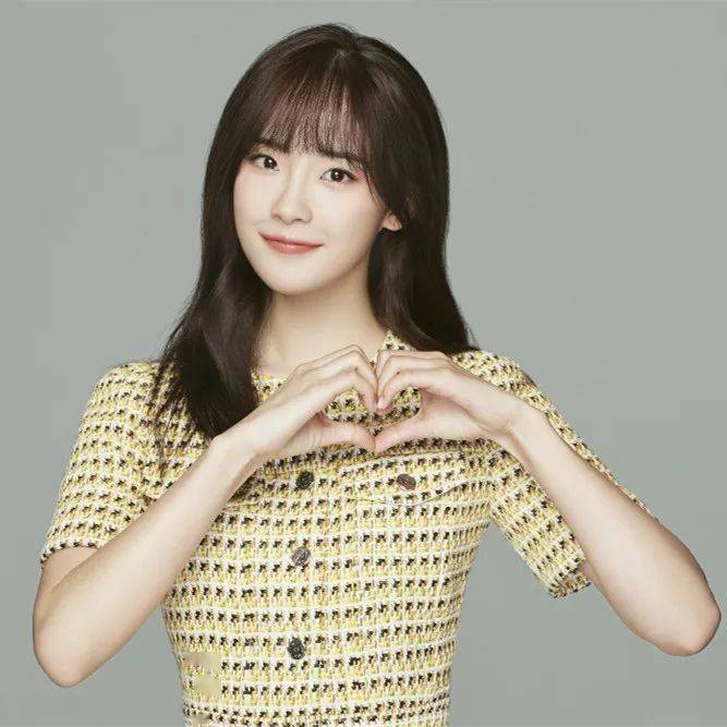 微信头像卢洋洋