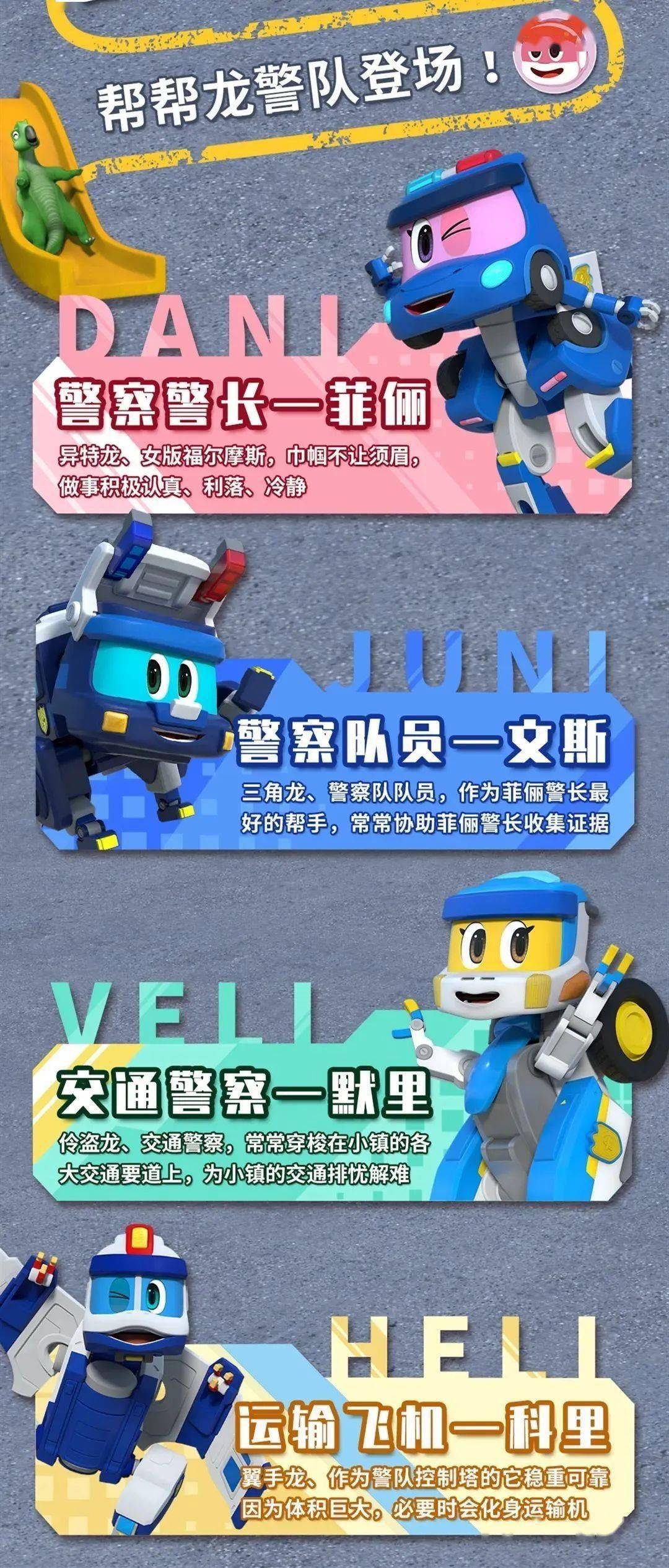手机搜狐网
