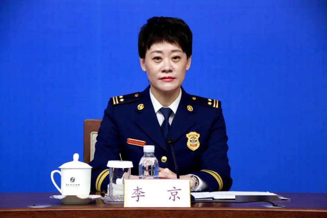 权威发布丨山东省消防安全形势持续稳定向好 前三季度火灾起数,亡人数