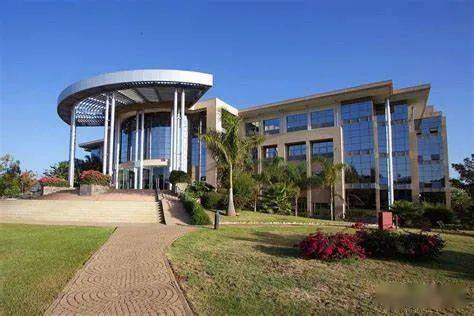 月11-15日在肯尼亚内罗毕(nairobi)召开,由美国国际大学(非洲)(united