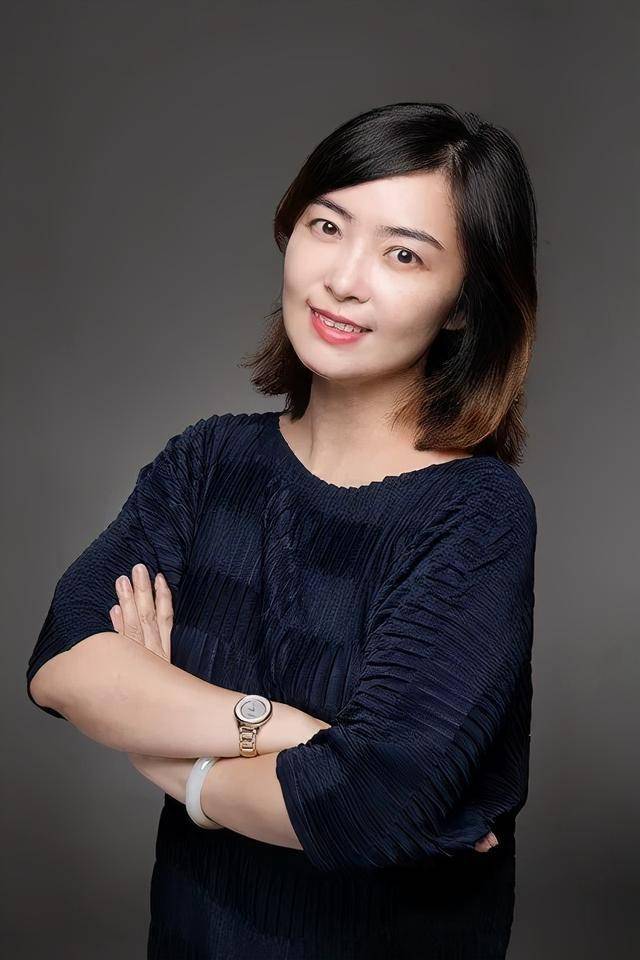 二十天内第三位又一高校教师英年早逝年仅44岁