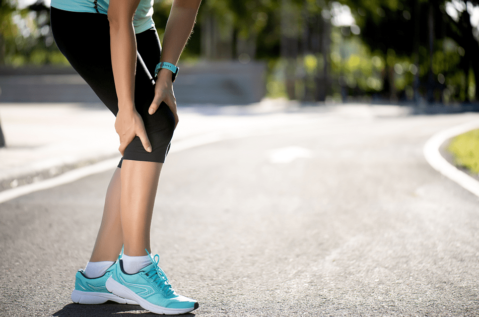 这些知识您应该了解!