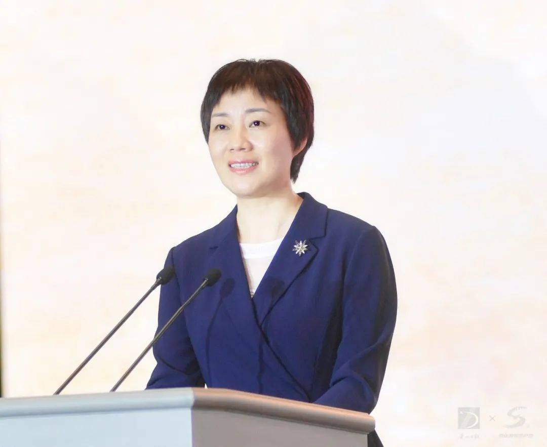 萧山是我家第二届萧山人大会召开