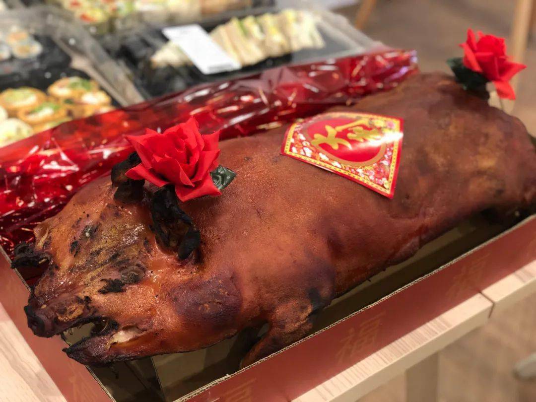 republish洗车场开业仪式圆满结束,也标志着republish品牌发展又迈入