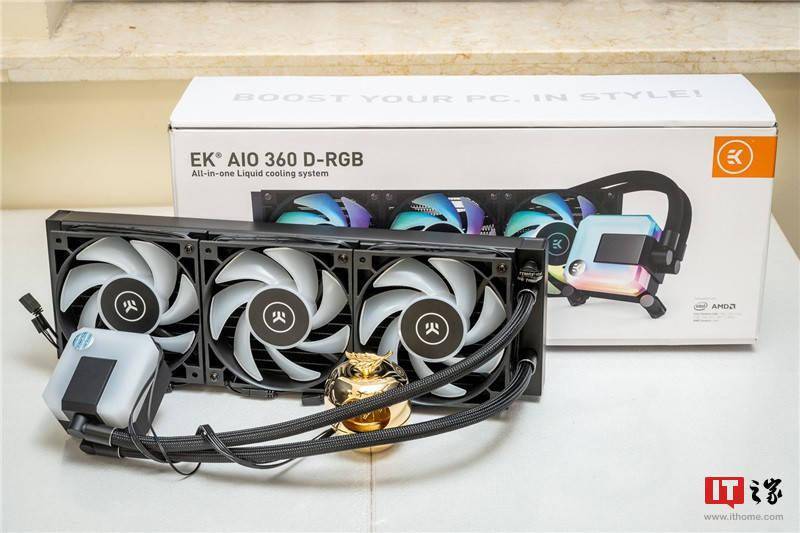 动态大缓存,浦科特 m9p plus 512g 固态硬盘测试报告