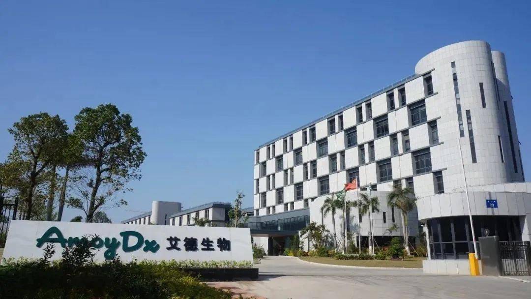 厦门鞋厂：制鞋行业的佼佼者