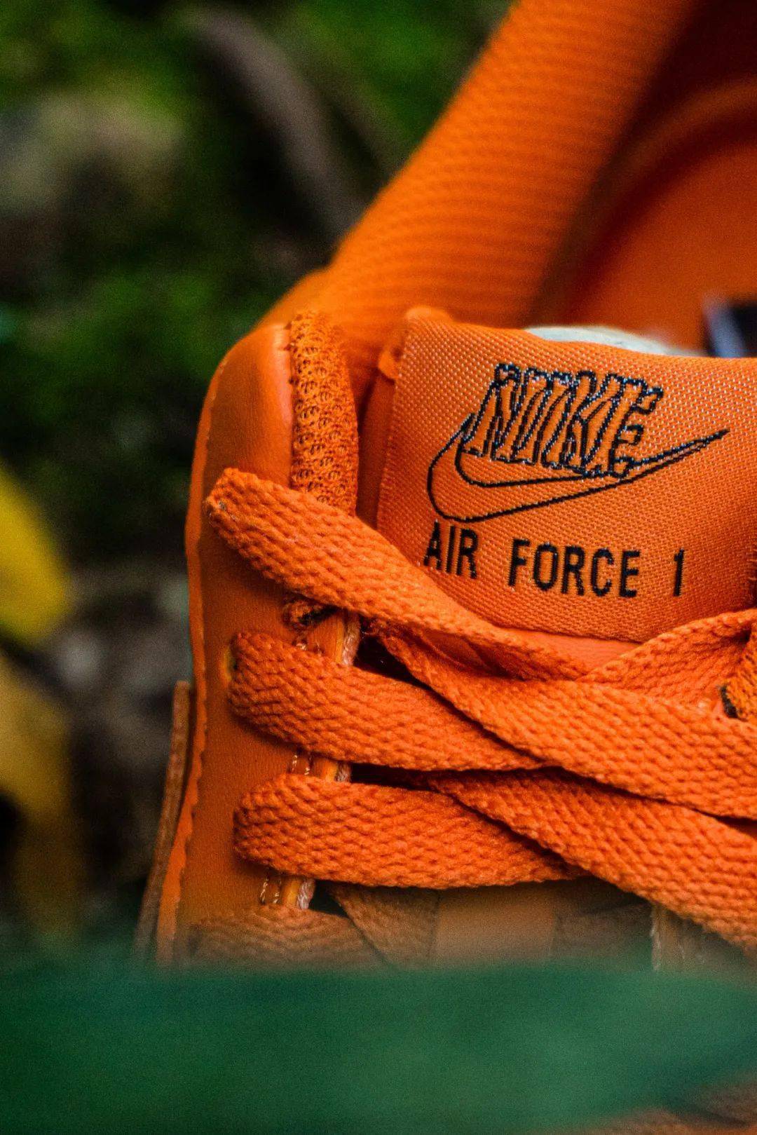 deal重磅发售联合dunkplus小程序发售airforce1lowskeleton橙骨67