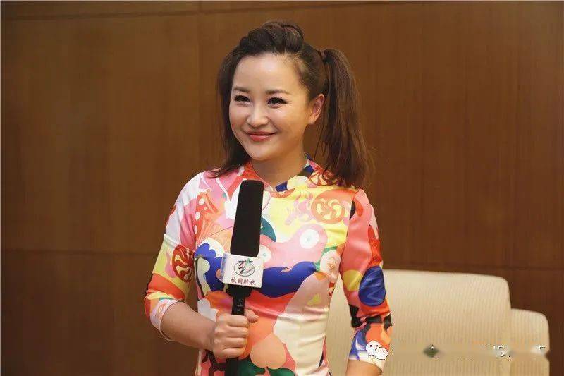徐柳红果果绿泡泡月亮姐姐小鹿姐姐瘦不了获奖感言老师,谢谢您!