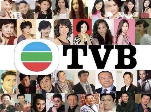 tvb2021年多部新劇你最想睇邊部