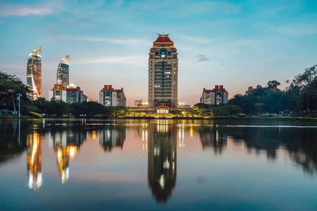 厦门大学管理学院2021年入学mba招生简章_教育