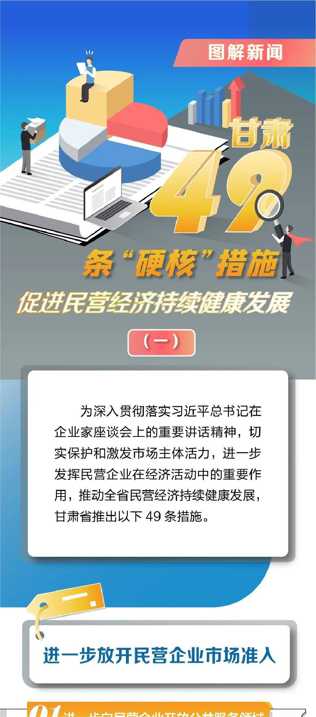 将政策红利"发送"至网友手中利用海报,图解,h5等新媒体传播方式以"