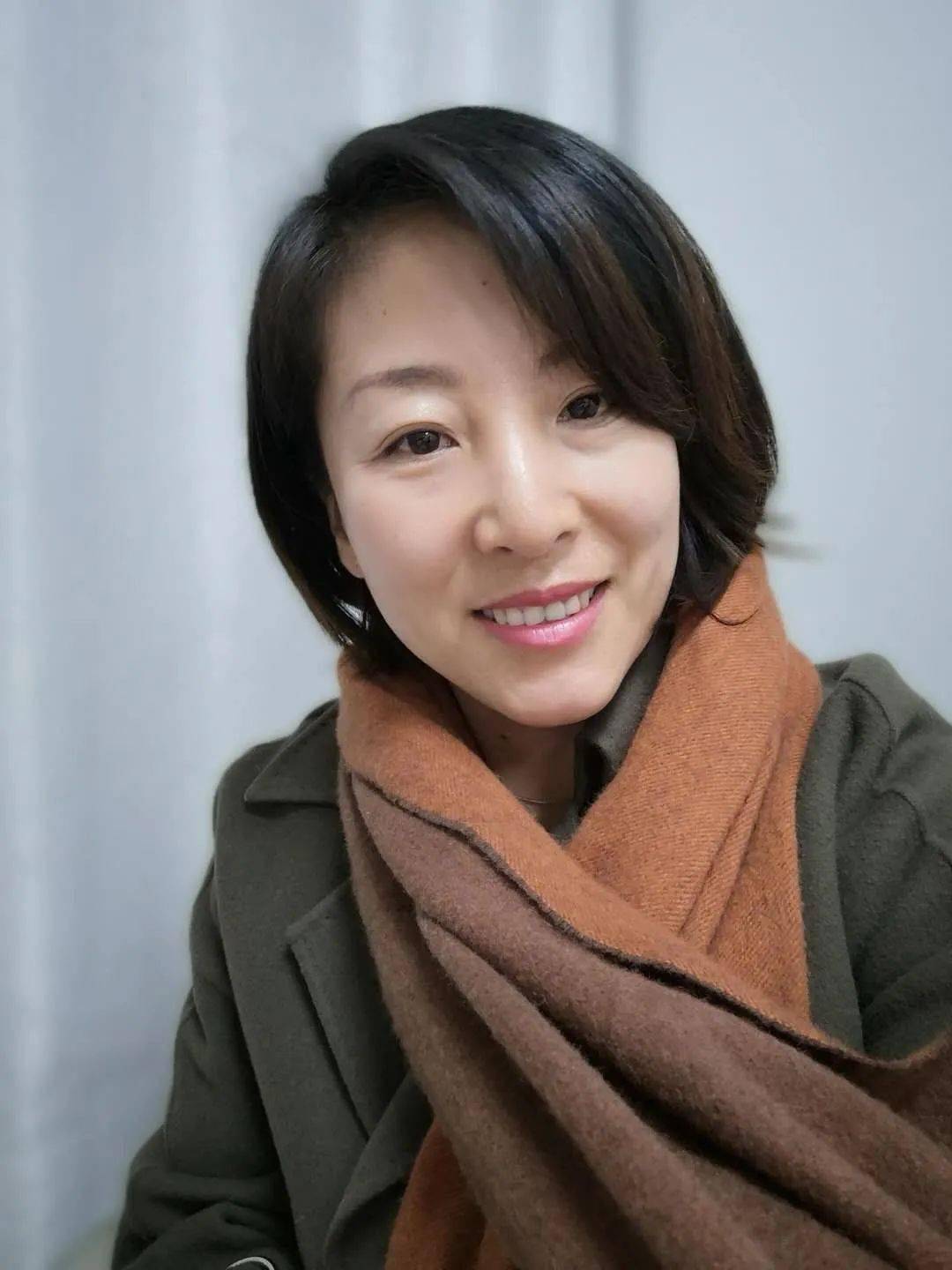 李静才吉卓玛因热爱而迷人评王昆长篇小说天边的莫云附选读