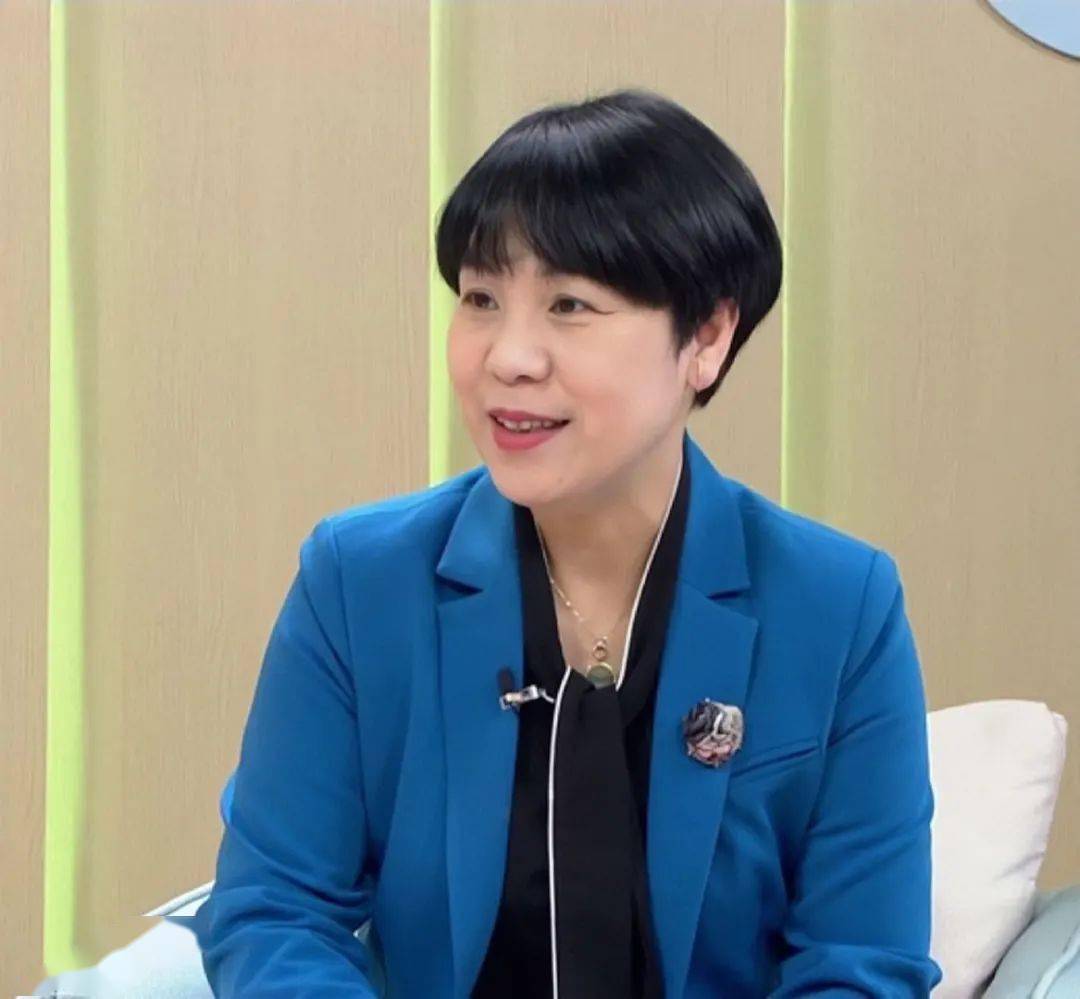 育儿加油站丨幼有善育,融于生活化早教!宝山区专场活动抢票通道开启