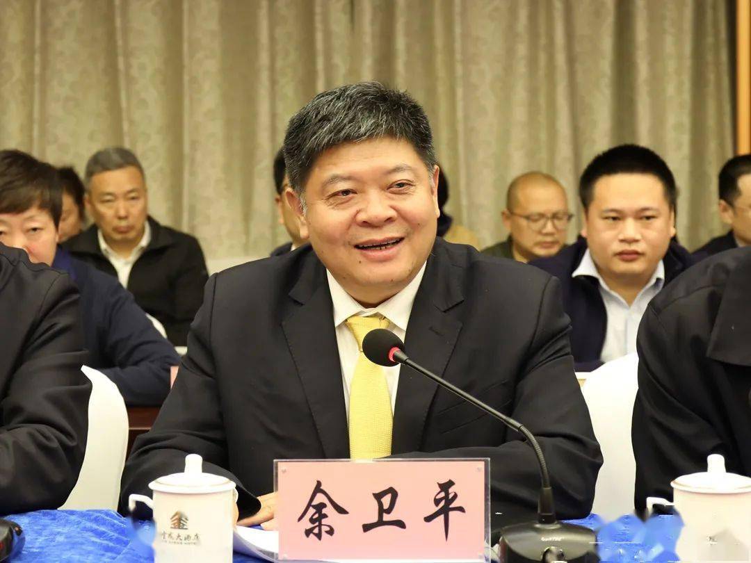 中国中车集团赴甘谷县开展消费扶贫活动