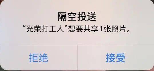 充沛,文字,缩写,表情包早已满足不了那黄果山大瀑布般的倾诉需求了