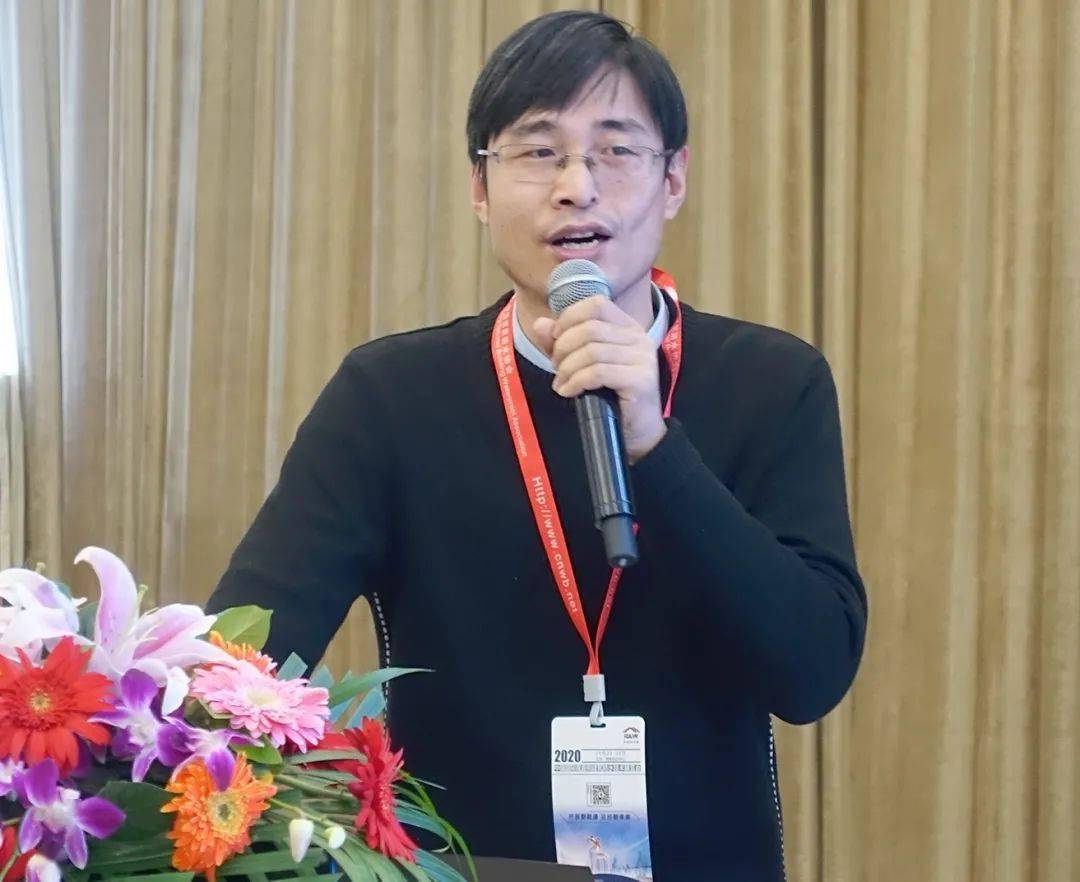 防水人如何把握这一行业"新机遇"?
