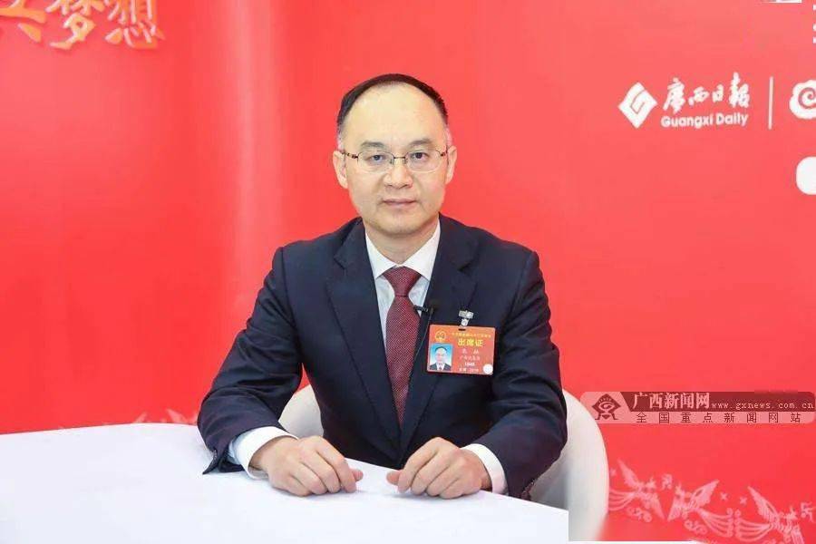 真厉害东营这位市长到非洲任职了