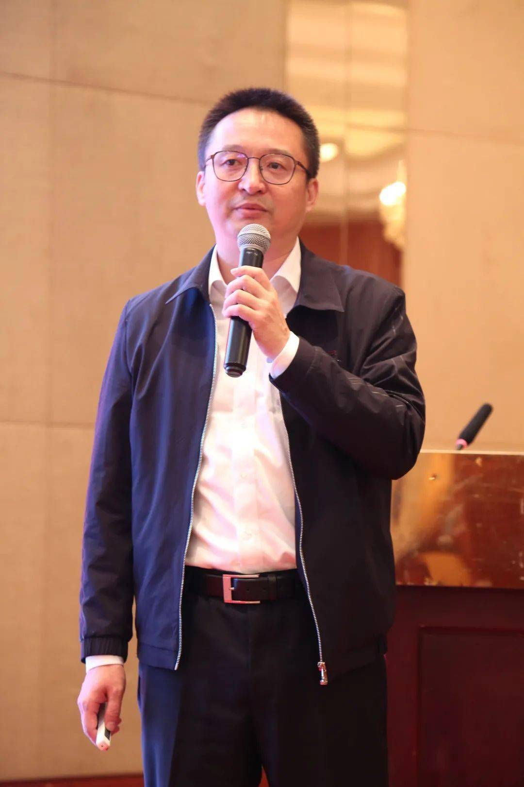 重磅2020高性能合成材料生产及应用论坛在上海成功举办