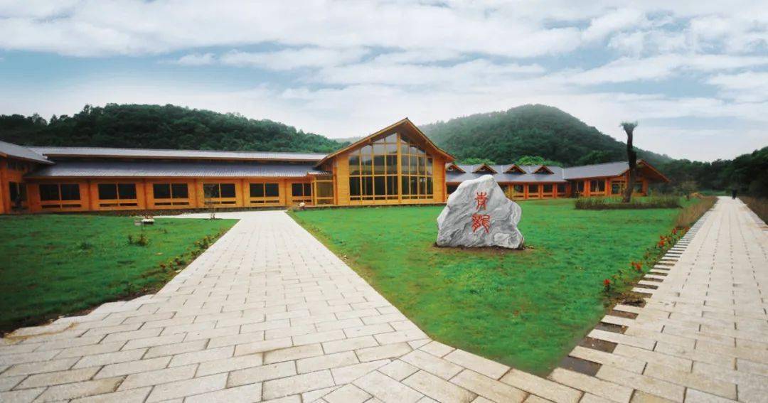 延边新增一个国家4a级景区!_手机搜狐网