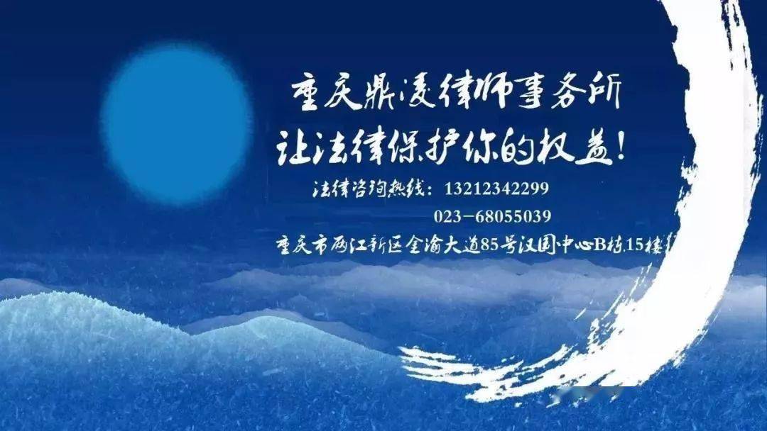 抚养费支付依据_抚养费支付的法律规定_抚养费一次性支付标准