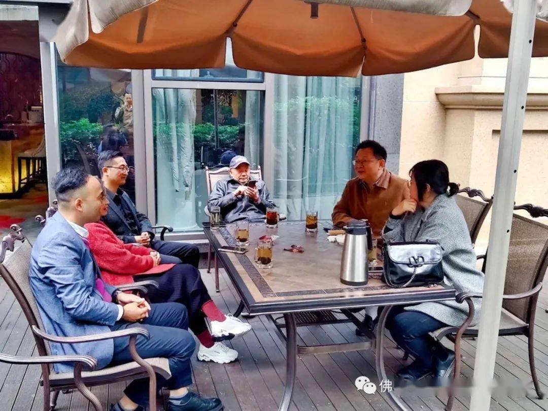 销售经理梁植校温州市管件行业协会秘书长陈成贵山东省不锈钢行业协会