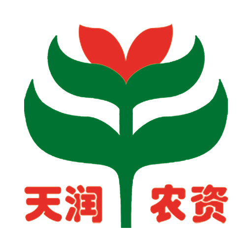 【冠农新闻】天润农资上榜中国农资流通企业综合竞争力百强榜单