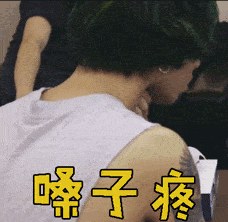 秋天要趁早做好肺部的调养,不然冬天干咳,喉咙痛这种毛病就会越发严重