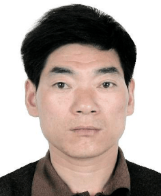 姓名:王明福住址:泰州市姜堰区白米镇昌桥村九组案号:(2020)苏1204执